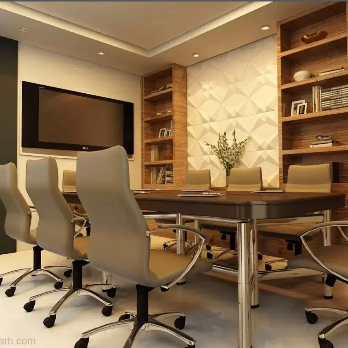 نیروی دفتر خانم نیاز دارم|استخدام اداری و مدیریت|سبزوار, قصبه شرقی|دیوار