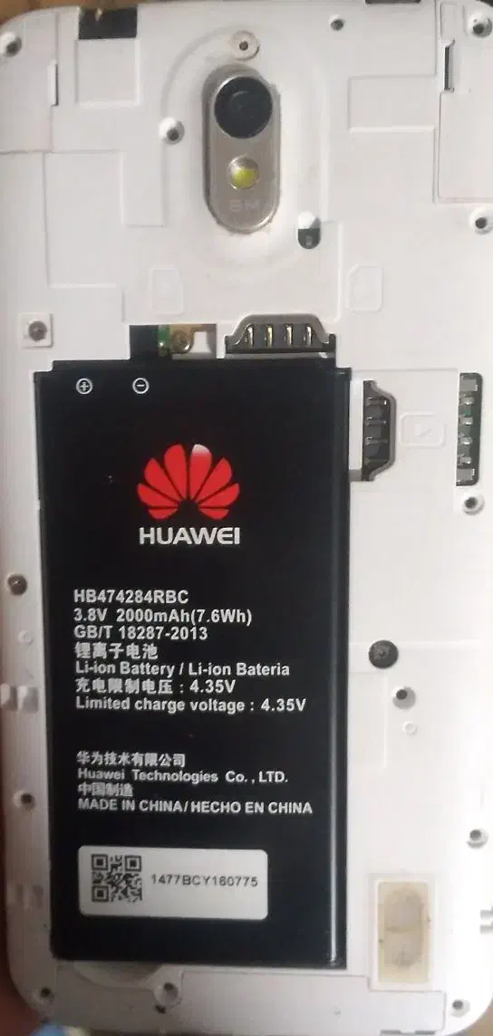 هواوی مدل 625(u35)|موبایل|تبریز, |دیوار