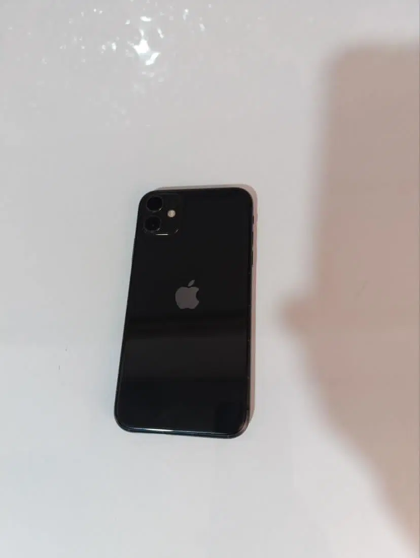 گوشیiphone11|موبایل|ایوان, |دیوار