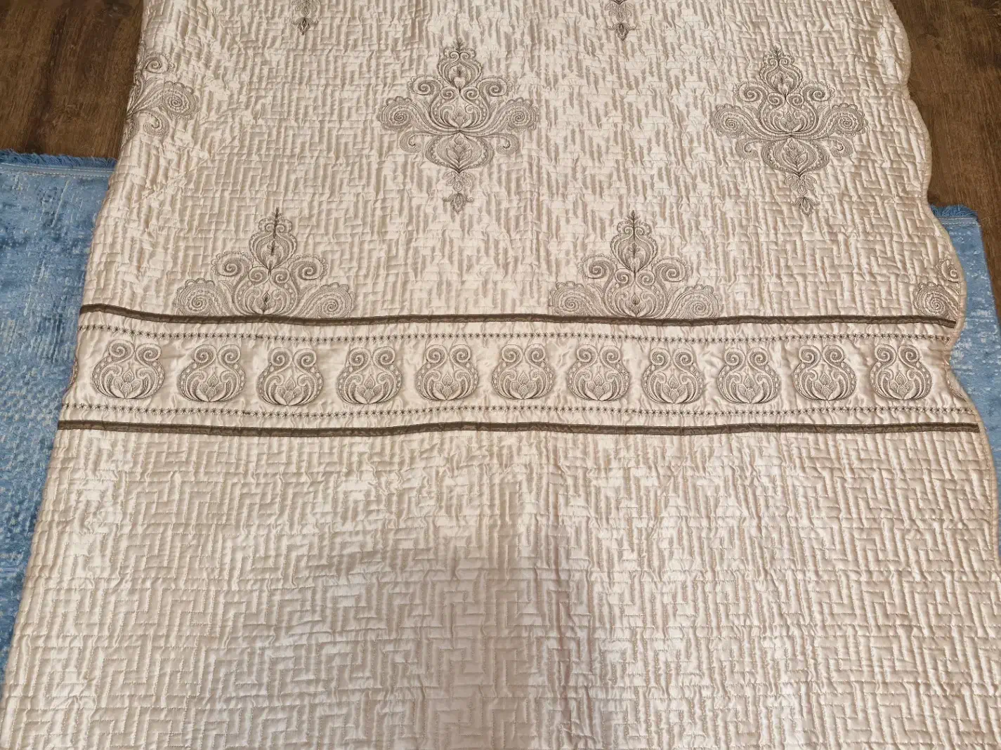 روتختی|سرویس روتختی|تهران, جنتآباد جنوبی|دیوار