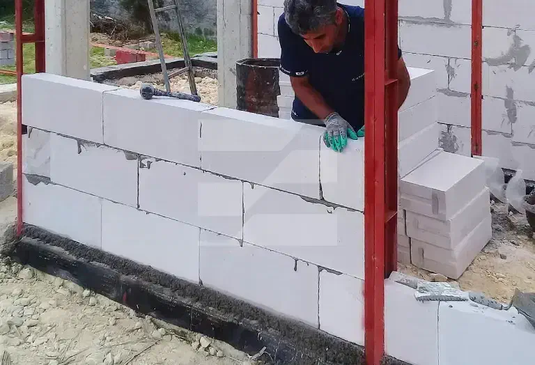 پیمانکاری، تیم تخریب و بازسازی|خدمات پیشه و مهارت|مشهد, گلشور|دیوار