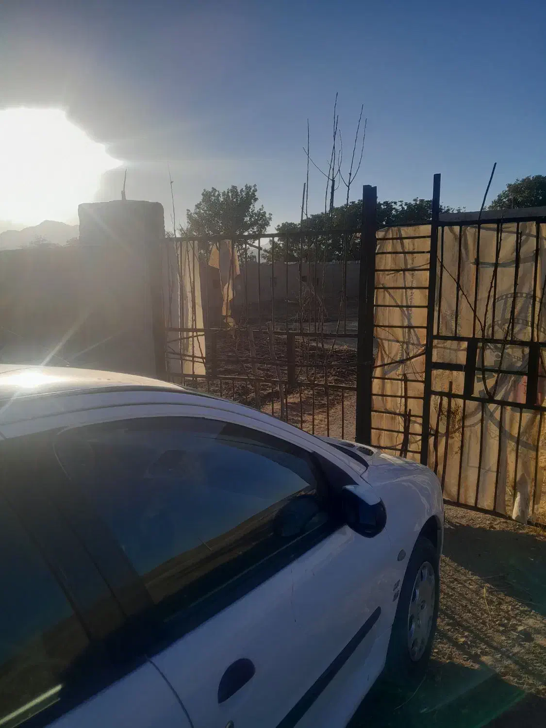 مرغداری ۴۰۰۰ قطعه ایی.ویک واحد ۸۰۰۰ قطعه زمانیان.|فروش دفتر صنعتی، کشاورزی، تجاری|نهاوند, |دیوار