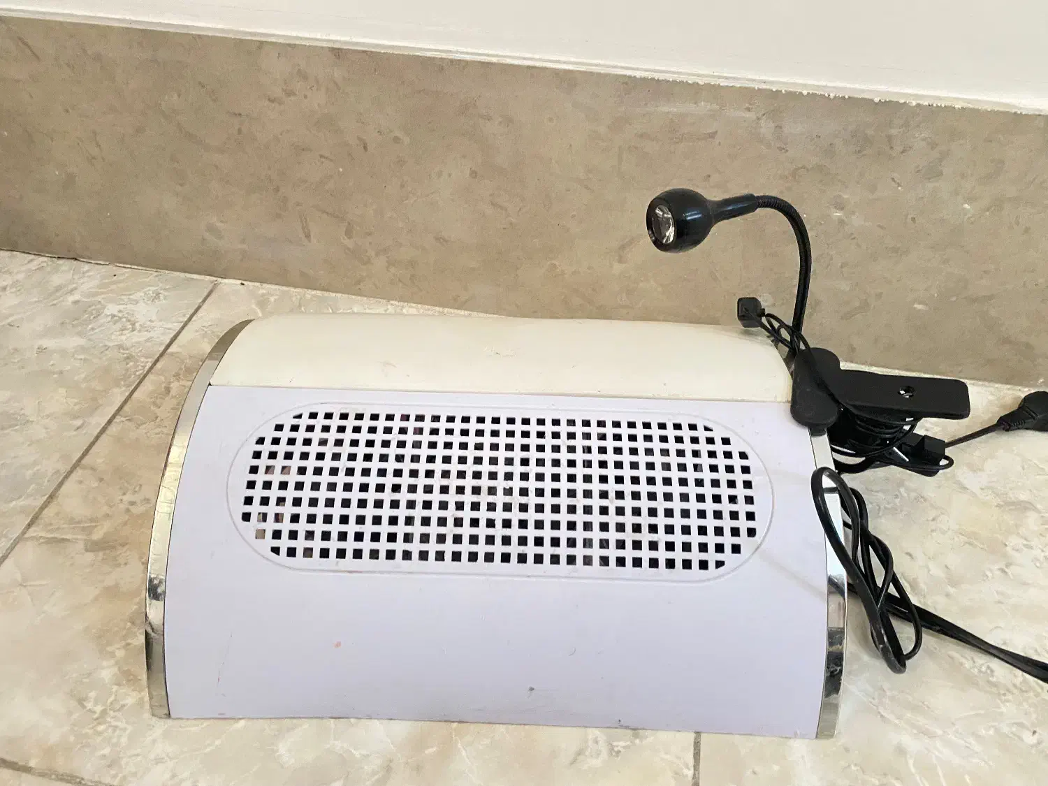 فن ناخن باuv دستی|آرایشگاه و سالنهای زیبایی|میاندوآب, |دیوار