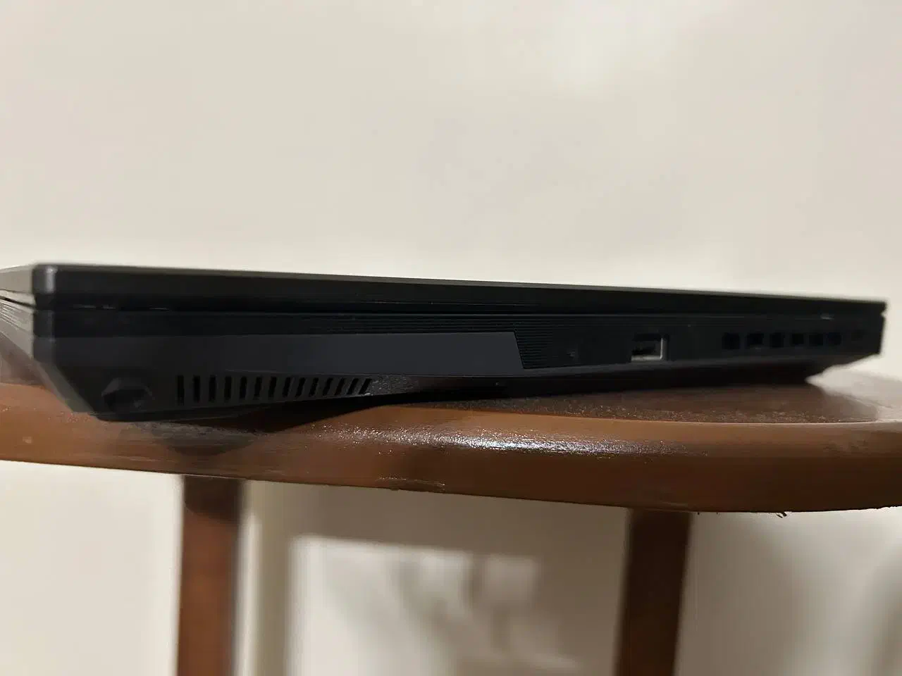 esus gaming fx507 zm|رایانه همراه|تهران, سازمان برنامه جنوبی|دیوار