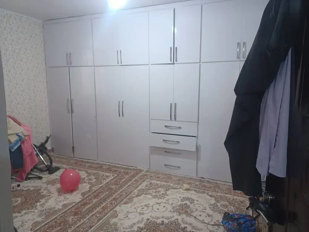 رهن کامل 250میلیون|اجارهٔ آپارتمان|پلدختر, |دیوار