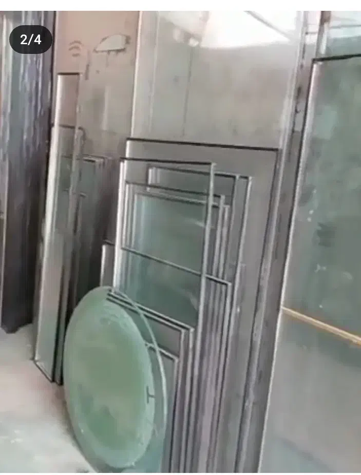 شیشه بری محمدی درکهریزک|خدمات پیشه و مهارت|کهریزک, |دیوار