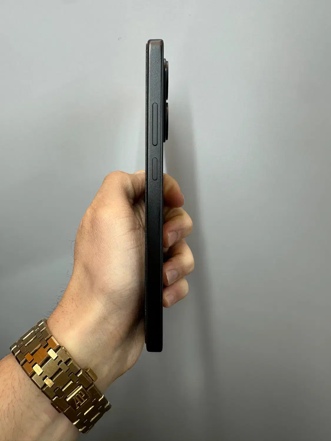 Poco x7 pro 512|موبایل|ارومیه, |دیوار