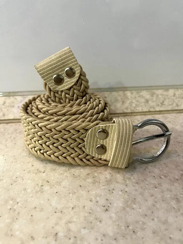 تولیدی عمده|کیف، کفش، کمربند|تهران, بازار|دیوار