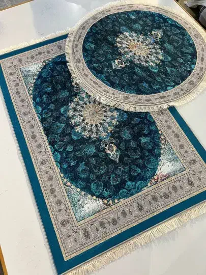 پادری فرشینه گرد (1در۱)|پادری|سنندج, |دیوار