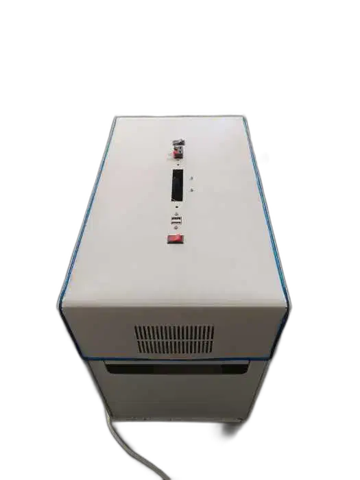 یو پی اس.موتور برق. برق.ژنراتور|قطعات و لوازم جانبی رایانه|قروه, |دیوار