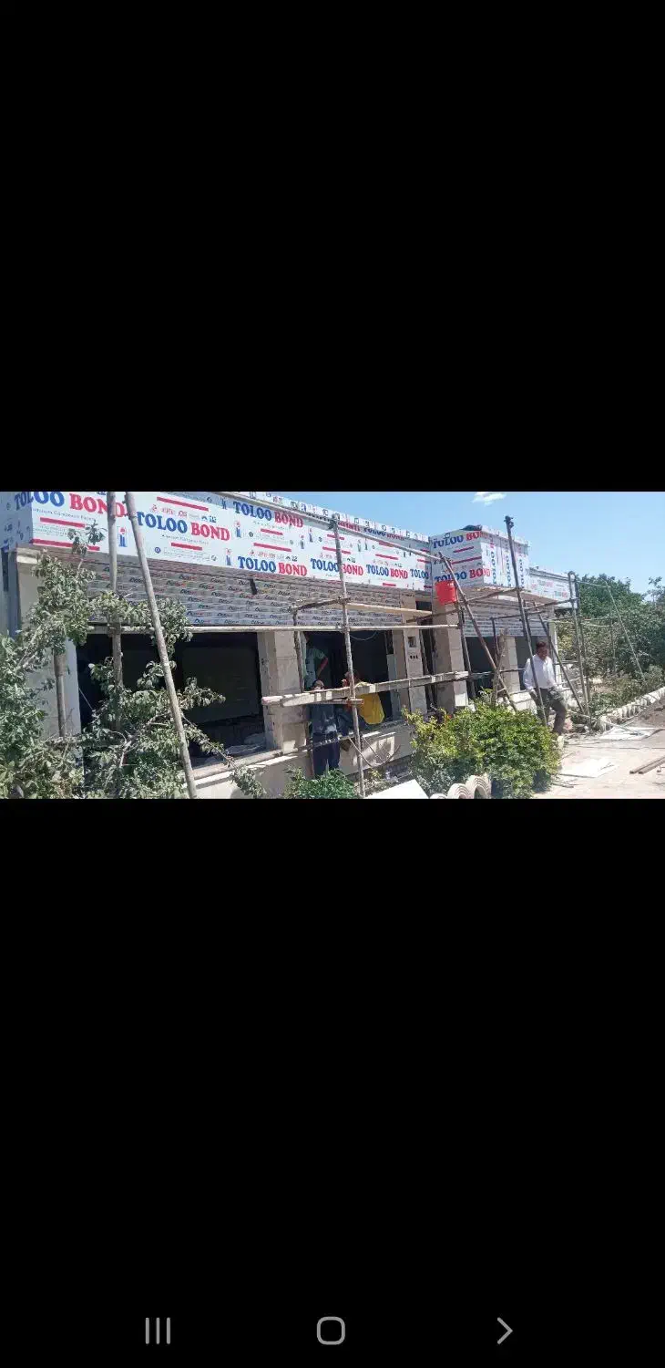 کرکره برقی درب اتومات ایرانیان|خدمات پیشه و مهارت|نیشابور, بنیاد شهید|دیوار