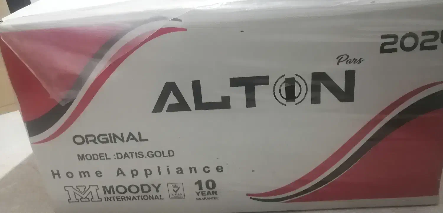 هود داتیس مدل التون|هود|سبزوار, ایزی شهر|دیوار