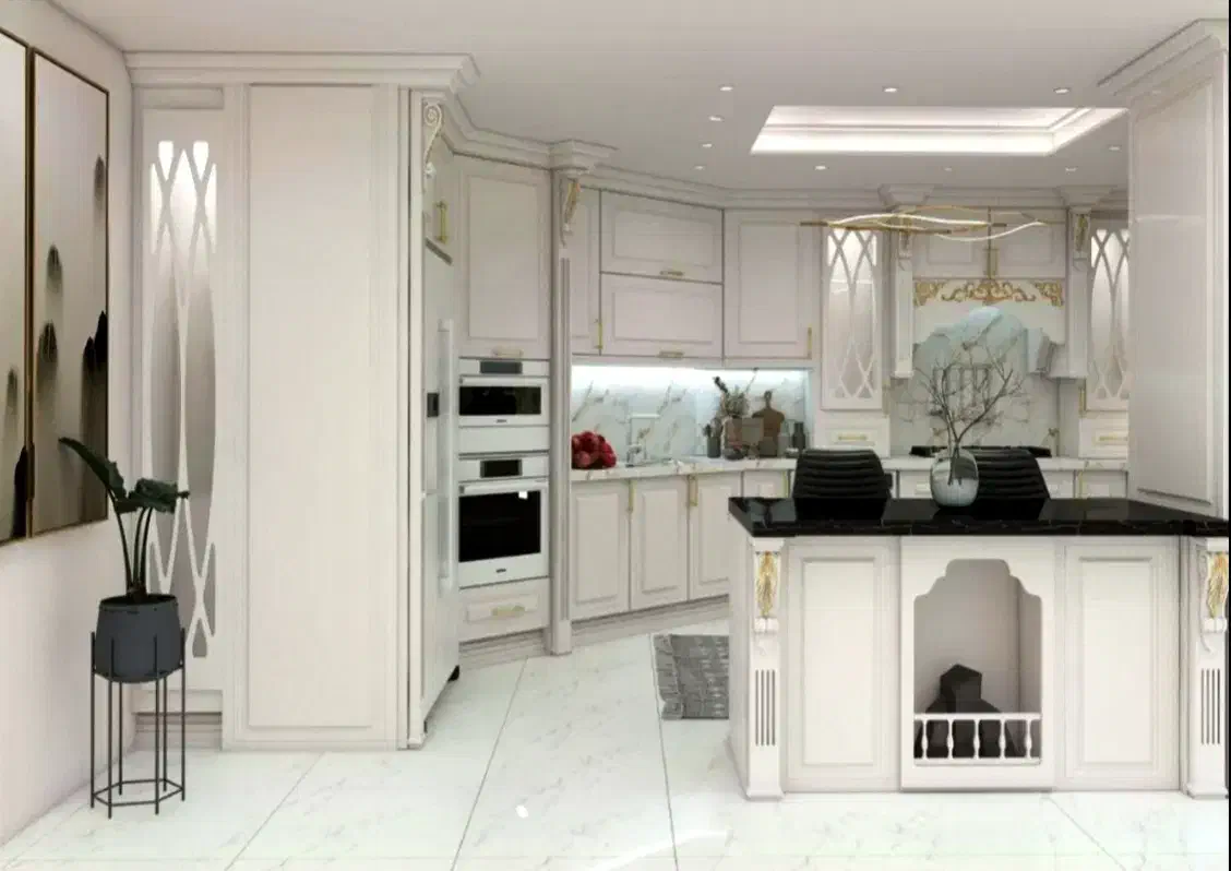 تعمیرات کابینت و کمد دیواری سهند|خدمات پیشه و مهارت|سهند, |دیوار