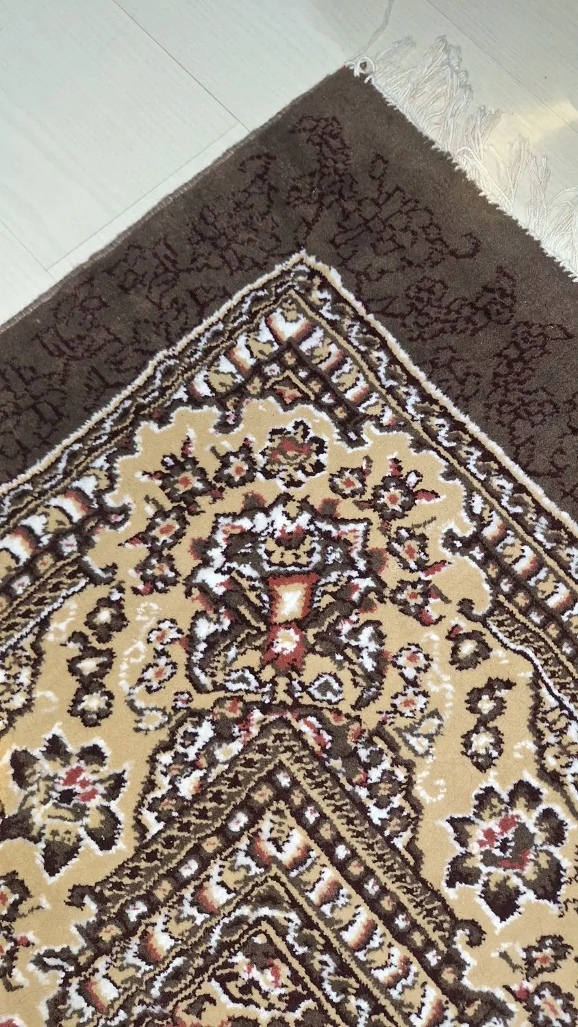قالی|فرش|آبادان, |دیوار