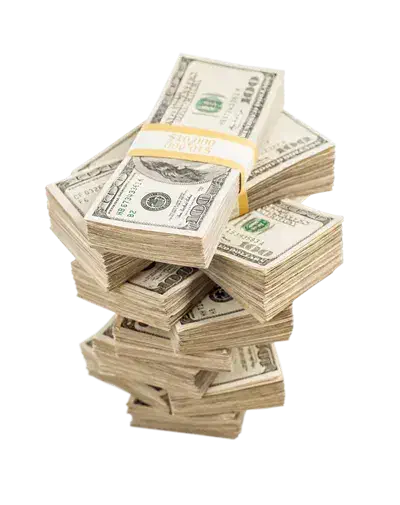 ضامن وام|خدمات مالی، حسابداری، بیمه|محمدیه-قزوین, |دیوار