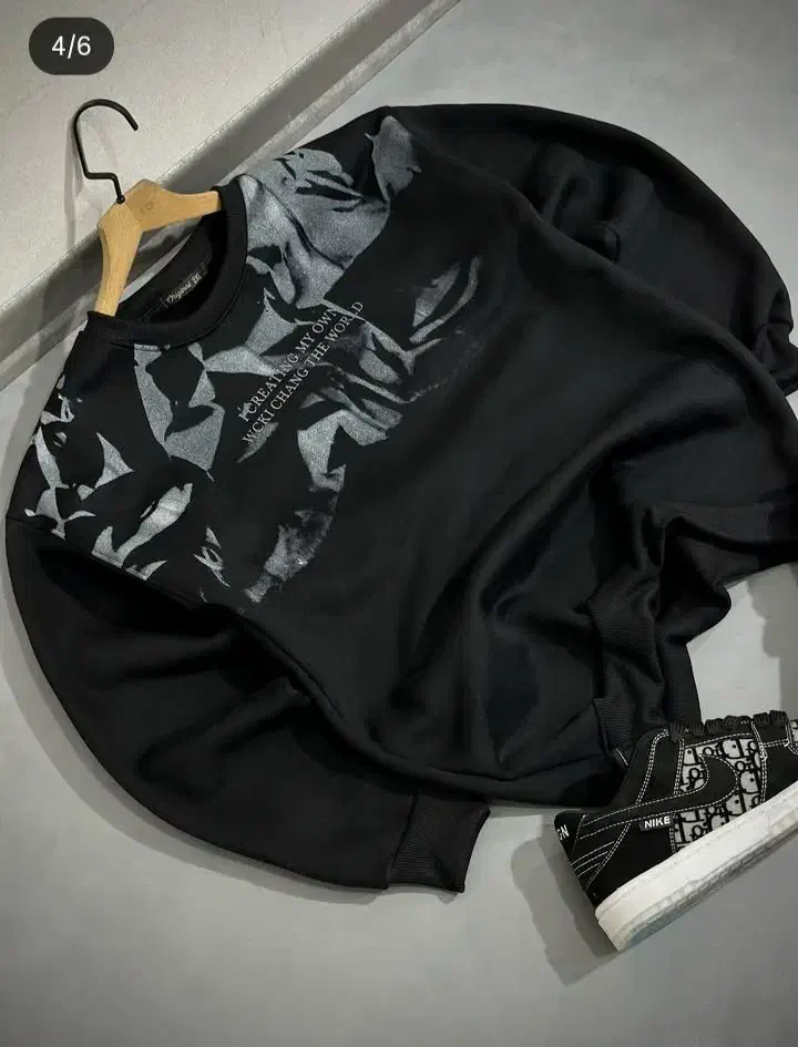 عنوان پوشاک|لباس|بیجار, |دیوار