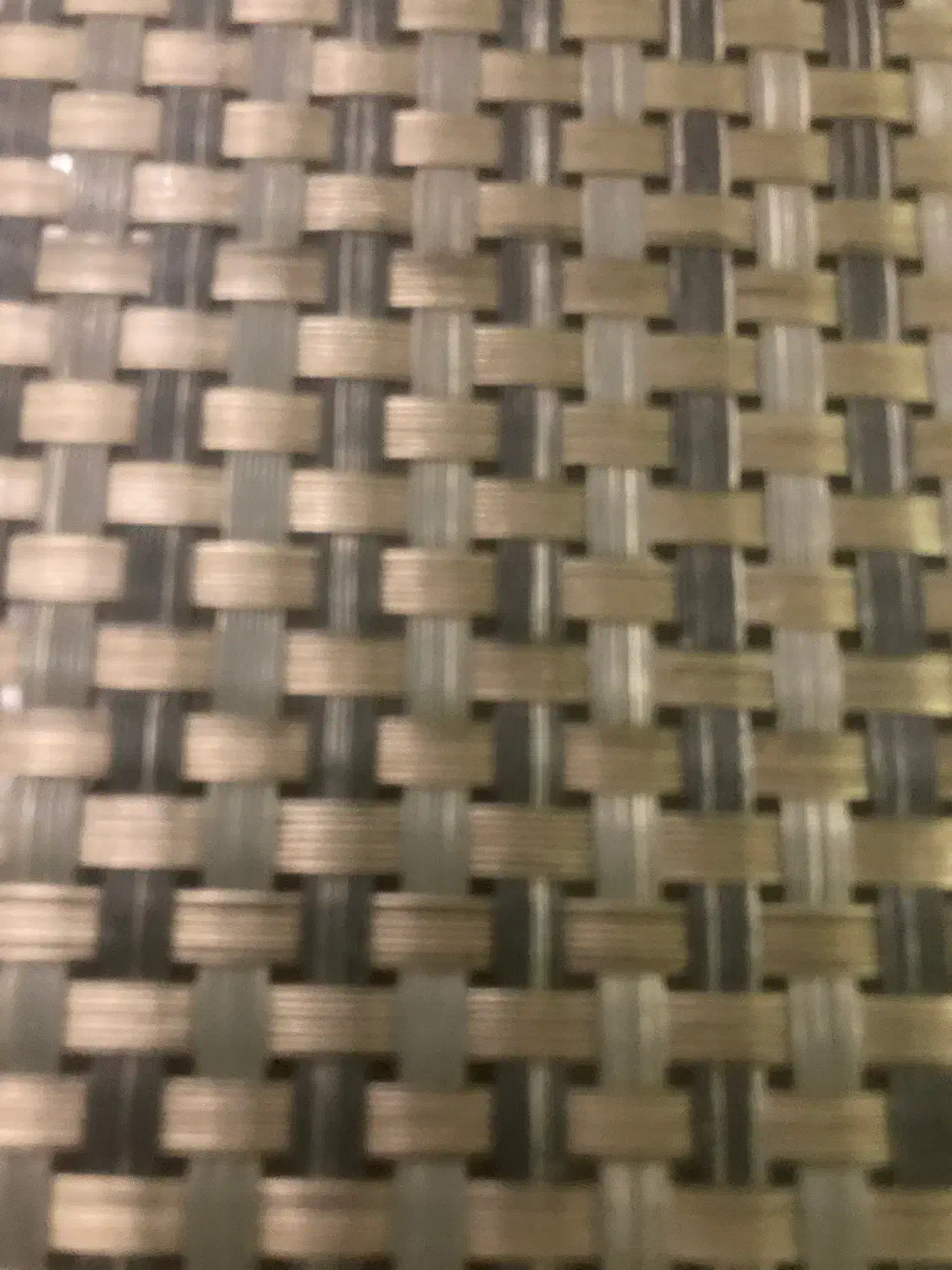 سیم کارت|سیمکارت|تهران, شهرآرا|دیوار