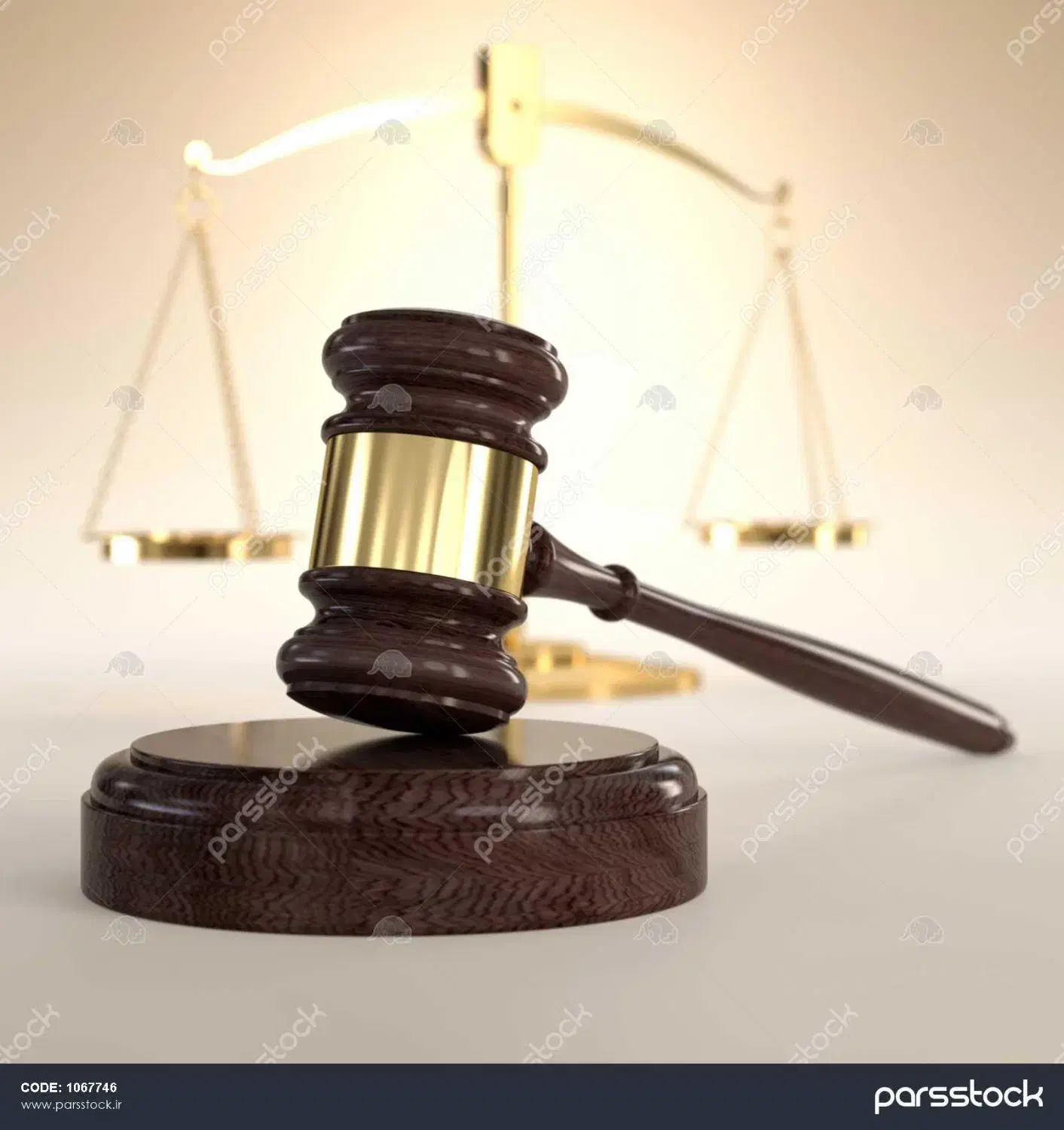 وکیل دادگستری|خدمات مالی، حسابداری، بیمه|رشت, لاکانی|دیوار