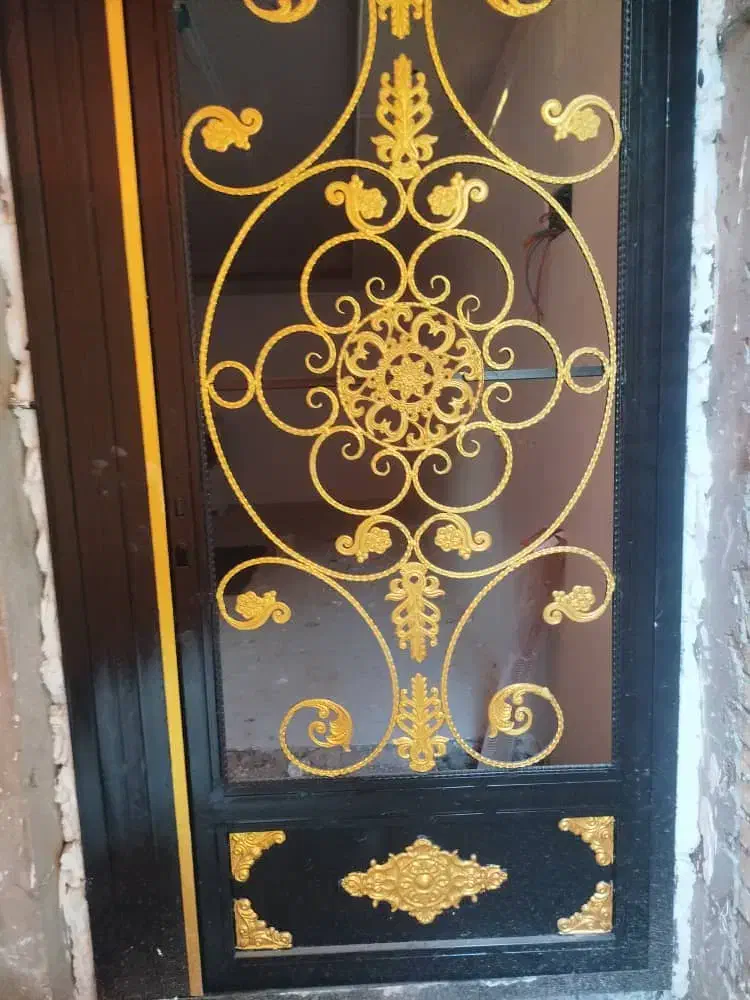 شیشه تلفنی سیار|خدمات پیشه و مهارت|شوشتر, |دیوار