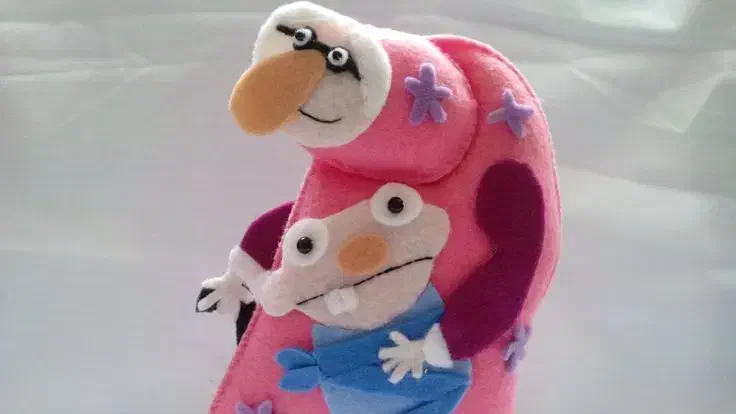 جاکلیدی ننه قمر شکرستان|زیورآلات و اکسسوری|شاهینشهر, فردوسی|دیوار