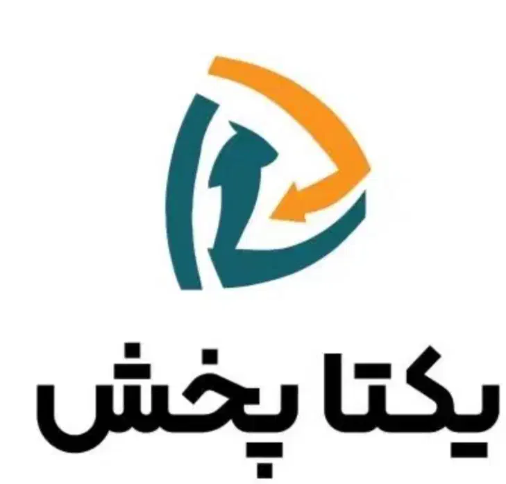 استخدام ویزیتور|استخدام بازاریابی و فروش|تیران, |دیوار