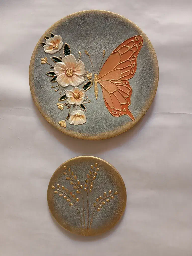 ست های خاص برجسته|حراج|کاشان, لتحر|دیوار