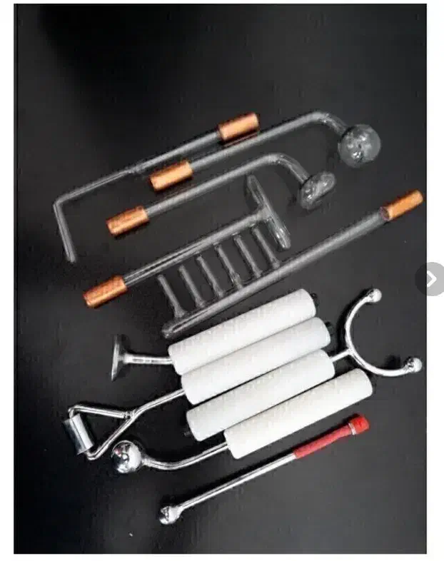 دستگاه هیدرودرمی گالوانیک سالنی گرند دیوایس|آرایشی، بهداشتی، درمانی|مشهد, سید رضی|دیوار