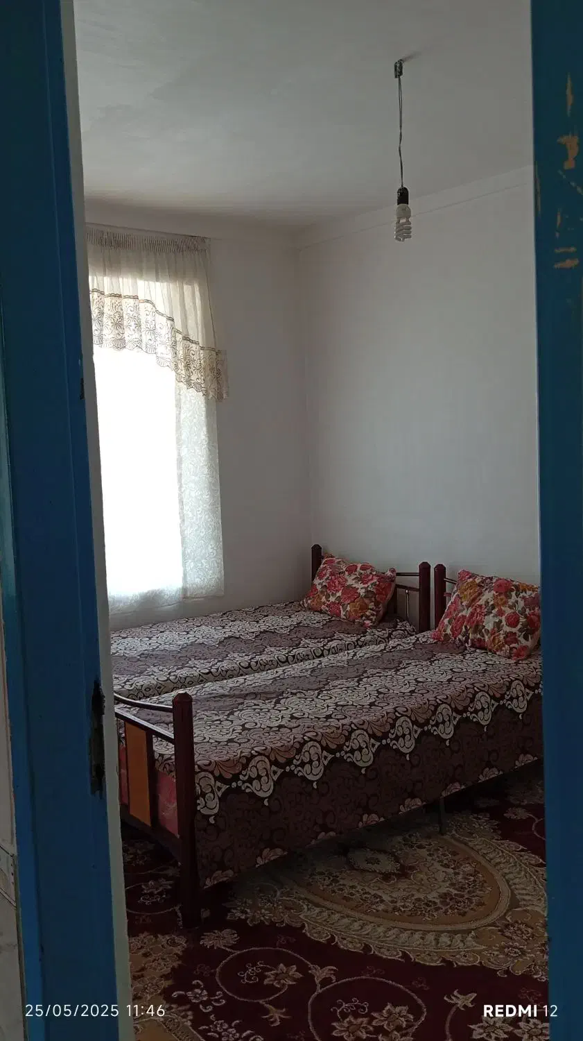 سوییت درغارعلیصدر|اجارهٔ کوتاهمدت آپارتمان و سوئیت|گل تپه, |دیوار