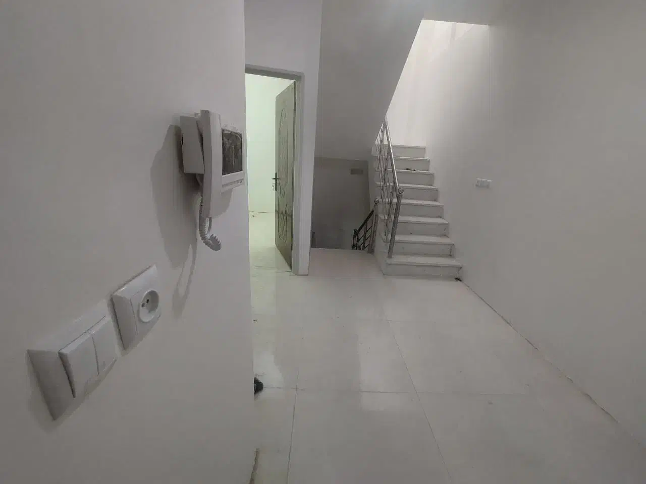 بازسازی صفر تا صد|خدمات پیشه و مهارت|اصفهان, فرح آباد|دیوار