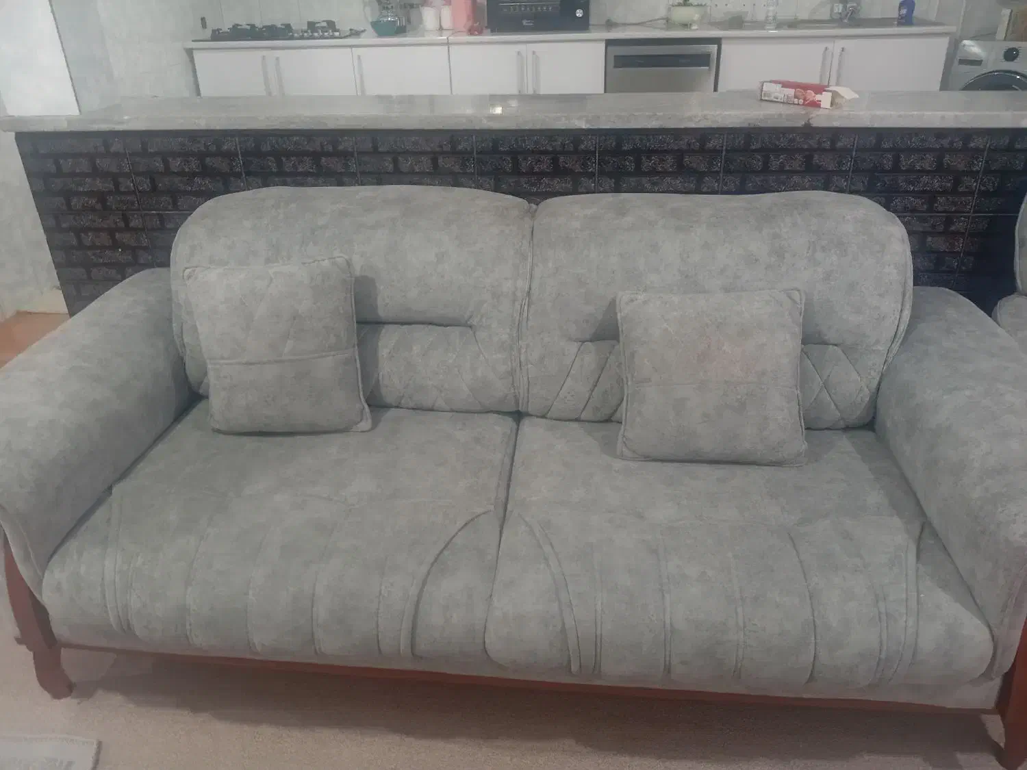 موبل|مبلمان خانگی و میز عسلی|مریوان, |دیوار