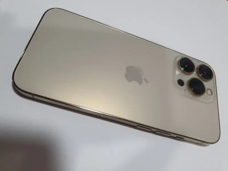 13 pro 128 gold|موبایل|تهران, تهرانپارس جنوبی|دیوار