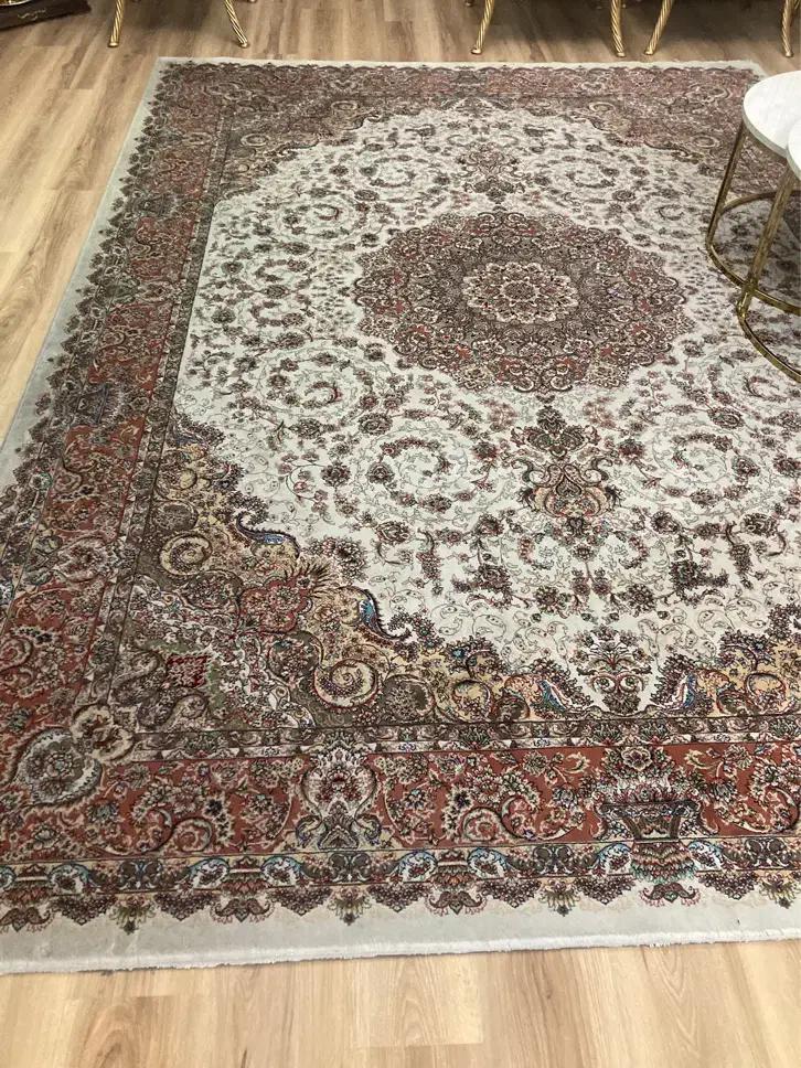 فرش|فرش|تهران, پونک|دیوار