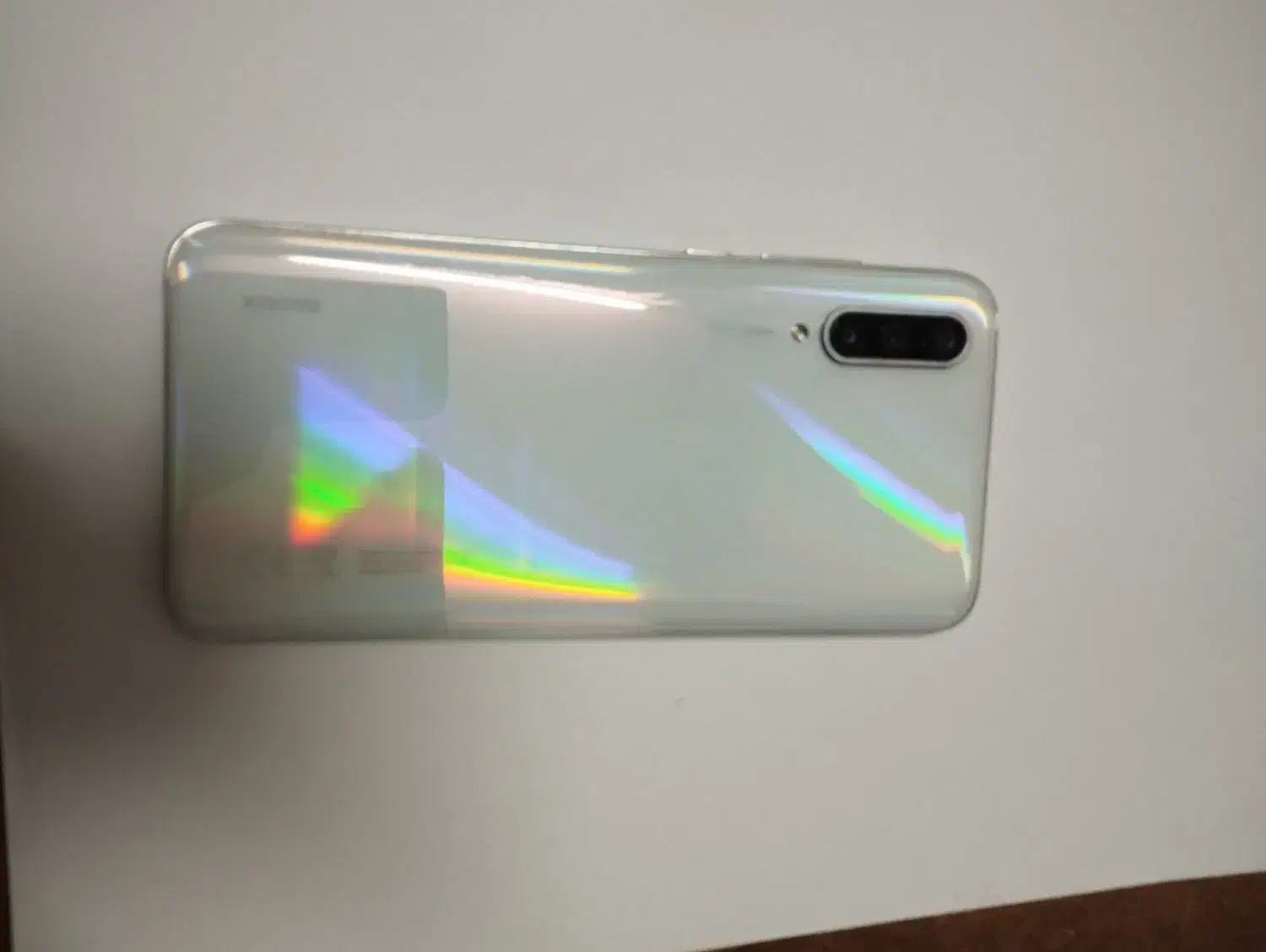 mi9 lite|موبایل|اصفهان, مهدی آباد|دیوار