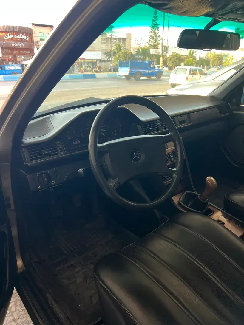 فروش|خودرو سواری و وانت|فریدون‌کنار, |دیوار