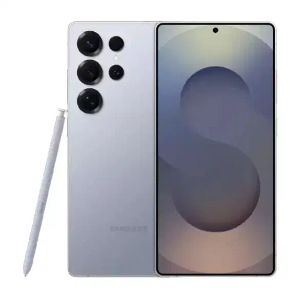 S25 Ultra|موبایل|جم, |دیوار