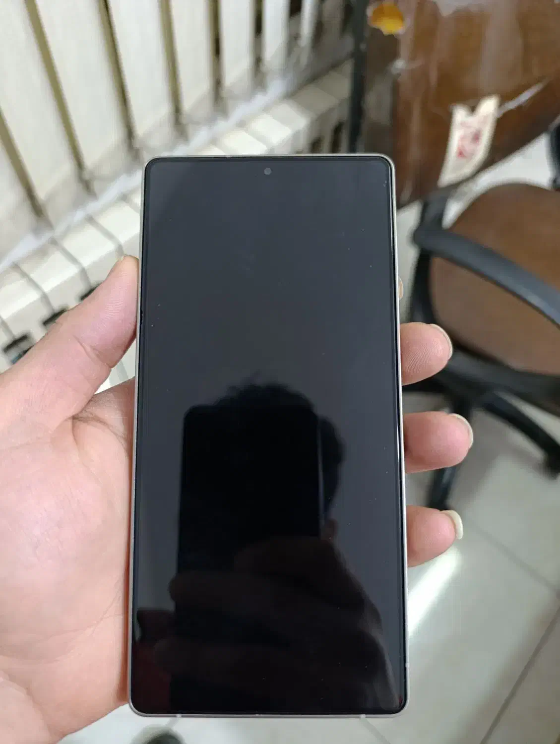 S25 ultra|موبایل|اصفهان, شیخ اشراق|دیوار