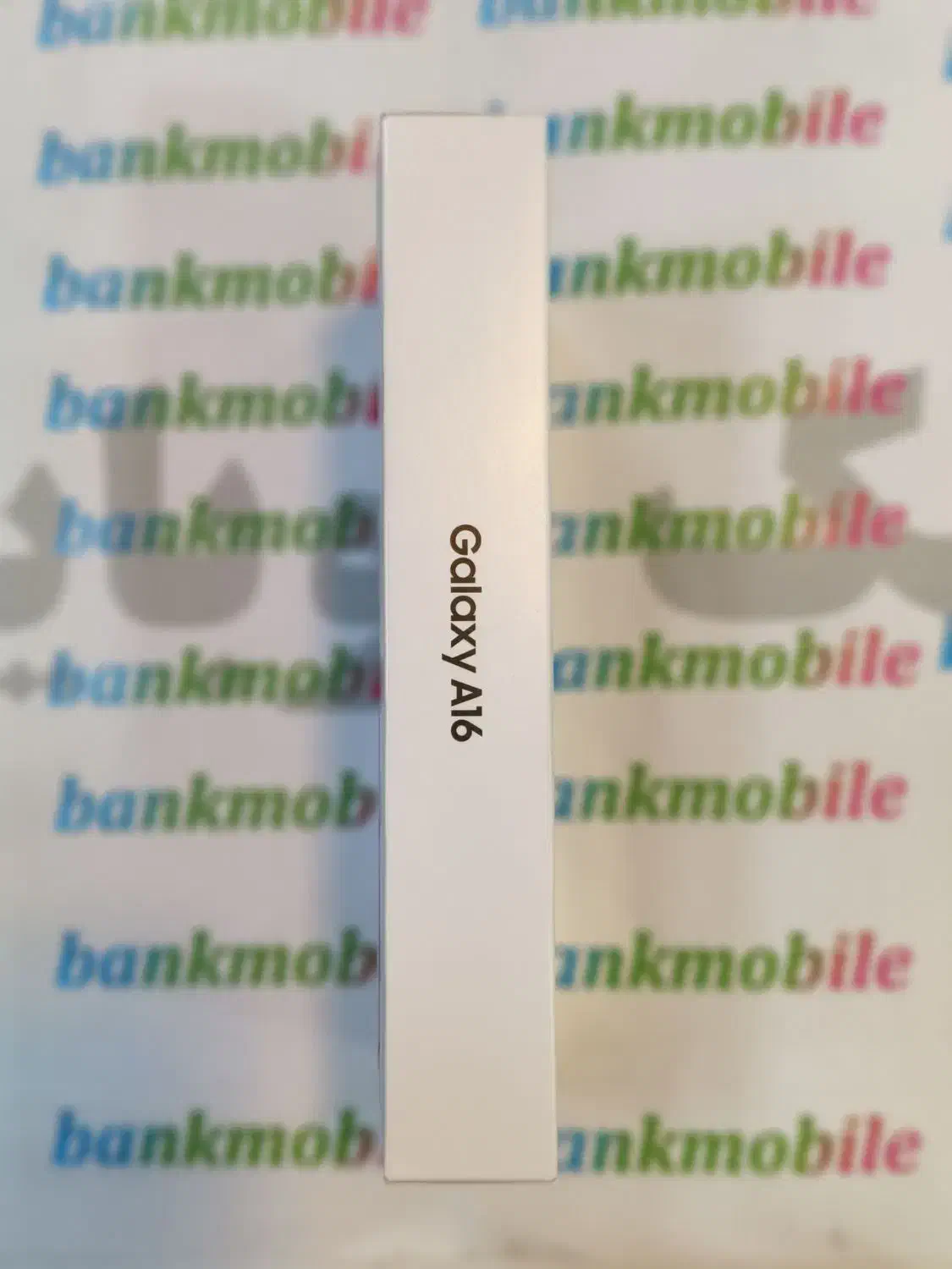 سامسونگ A16اکبند|موبایل|تبریز, |دیوار