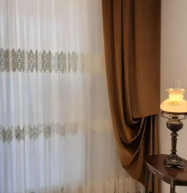 نیازمند نیروی خانم جهت اتوکاری درمحیط زنانه|استخدام صنعتی، فنی، مهندسی|اصفهان, شهشهان|دیوار