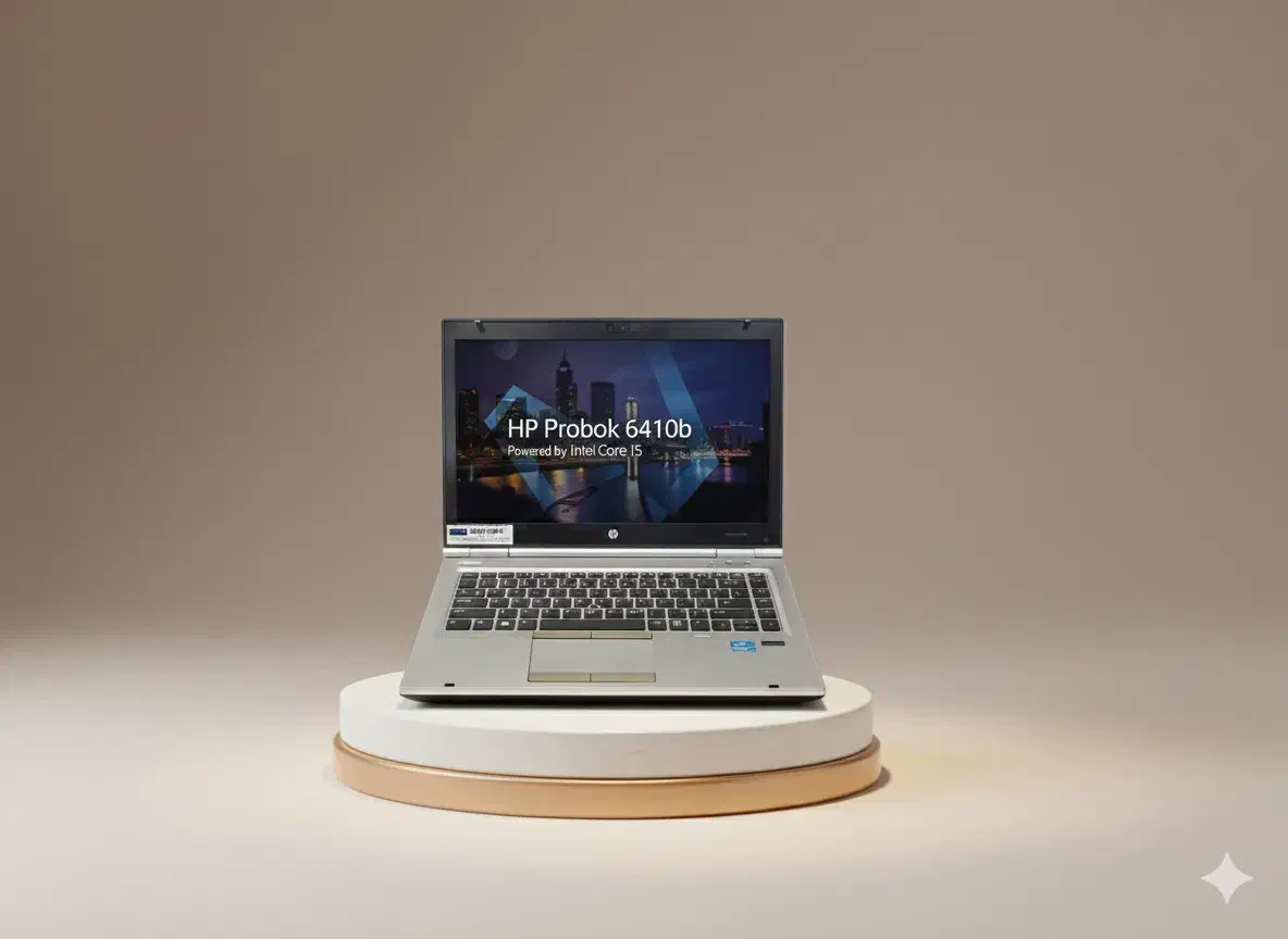 لب تاپ hp تر تمیز|رایانه همراه|خوی, |دیوار