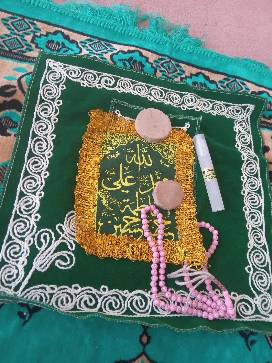 د ر ک کنید لطفا|خدمات پذیرایی، مراسم|قلعه گنج, |دیوار
