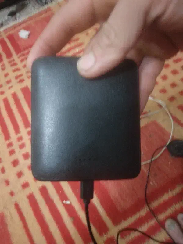 پاور بانک|لوازم جانبی موبایل و تبلت|قم, خداکرم|دیوار