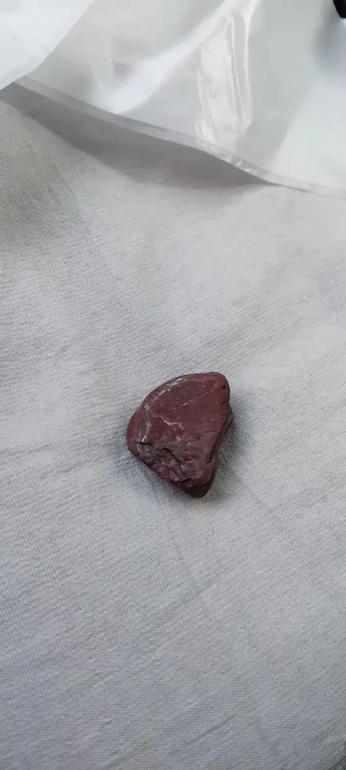 شهاب سنگ|کلکسیون اشیاء عتیقه|تهران, سوهانک|دیوار