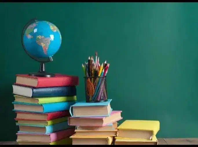تدریس خصوصی زبان انگلیسی عربی قرآن|خدمات آموزشی|شیراز, عادل آباد|دیوار