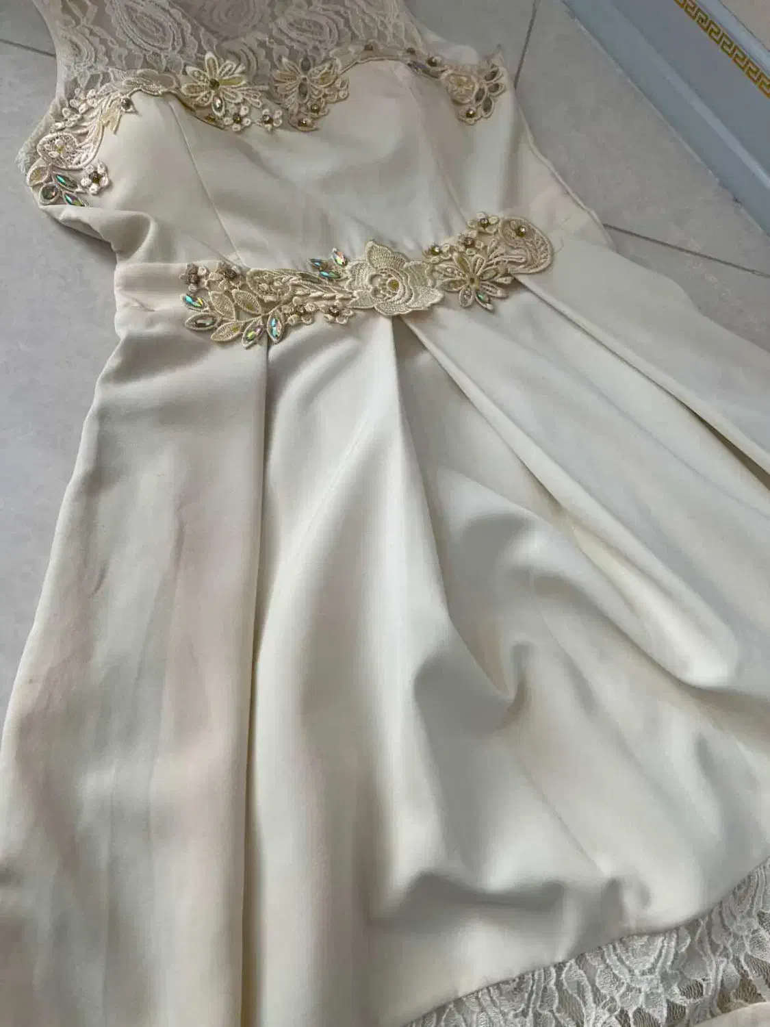 لباس مجلسی|لباس|محمدشهر, ولدآباد|دیوار