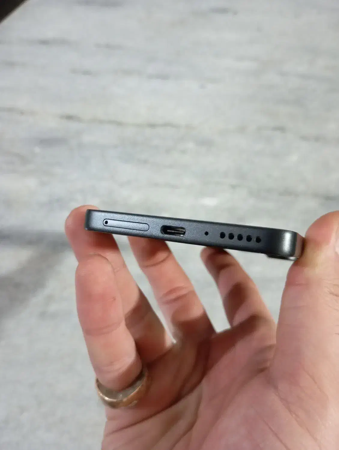 گوشی redmi note 13|موبایل|ارومیه, |دیوار