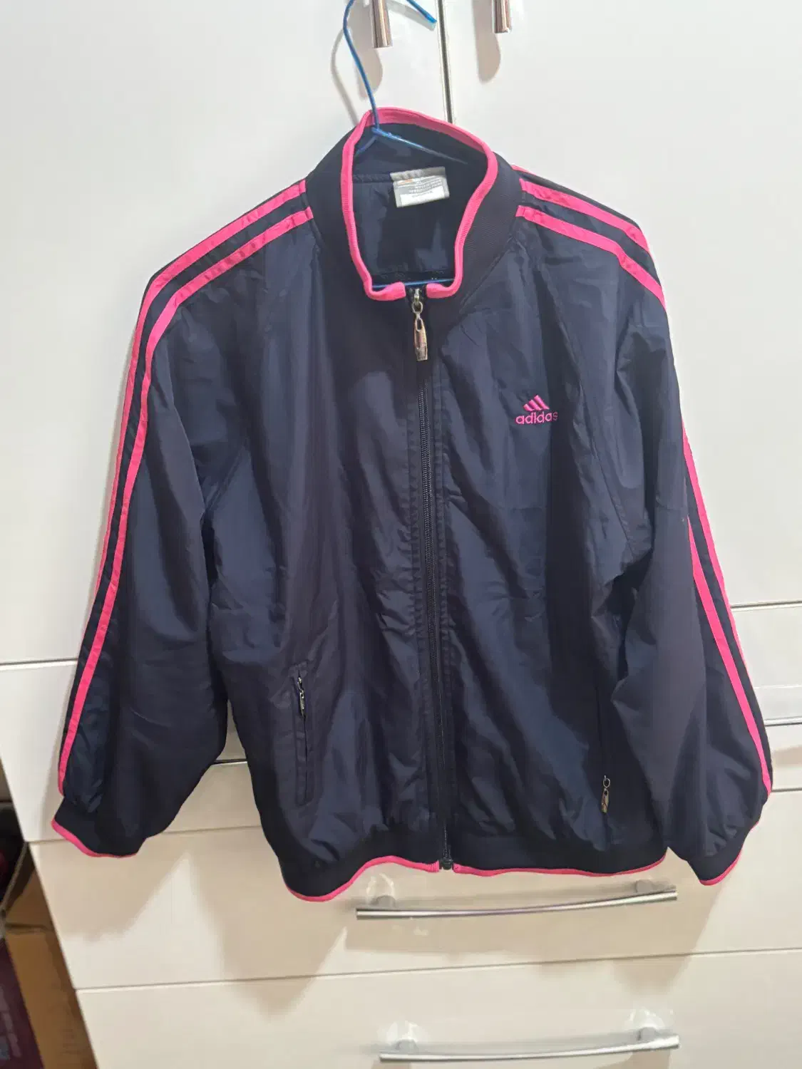 سوییشرت شلوار ورزشی|لباس|تهران, جنتآباد مرکزی|دیوار