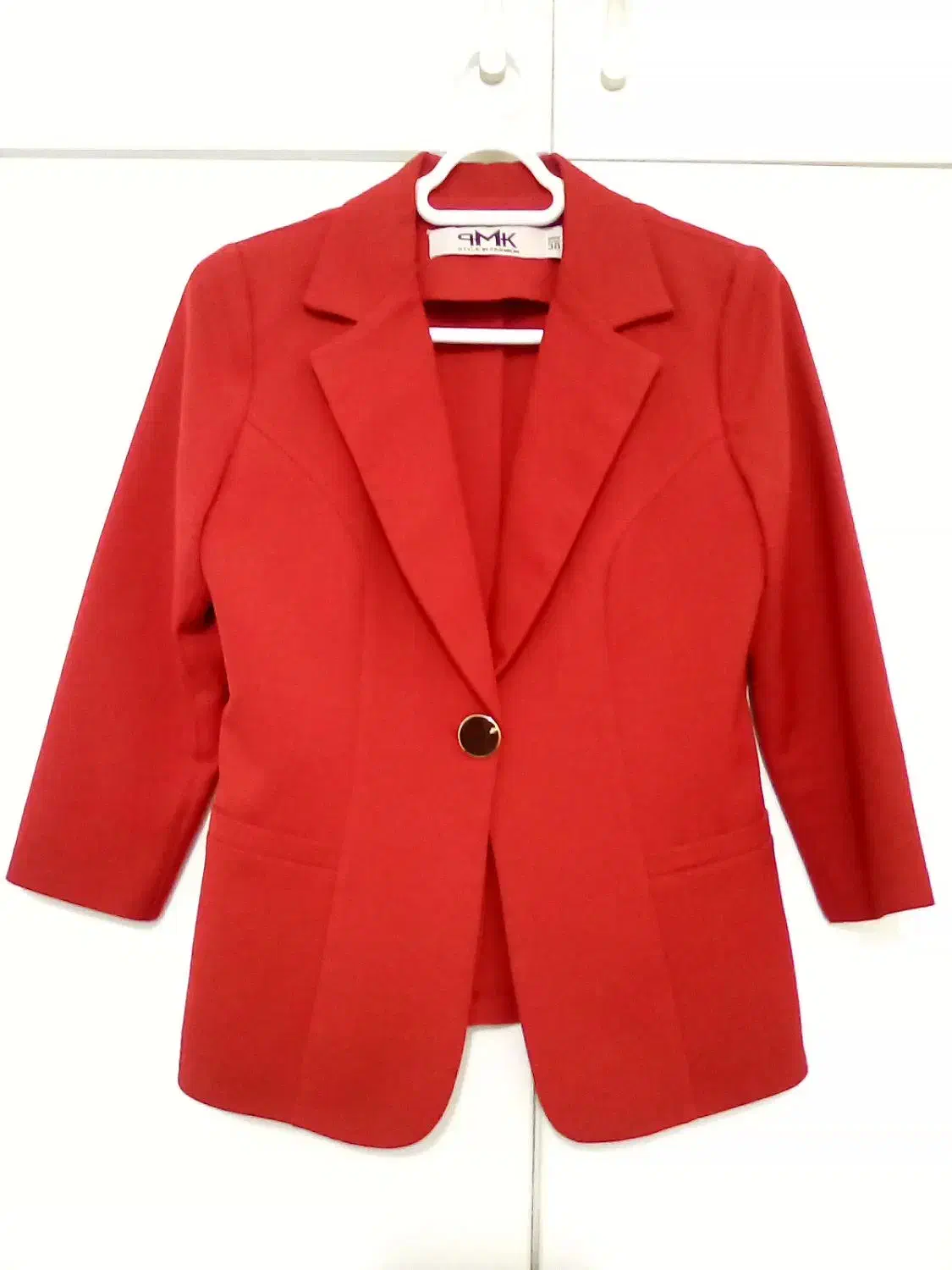 کت جذاب دخترانه|لباس|بندر ماهشهر, |دیوار