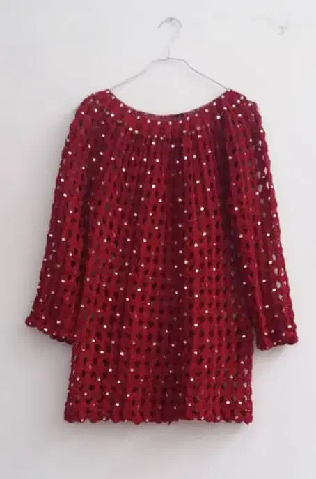 لباس زنانه|لباس|سنندج, |دیوار