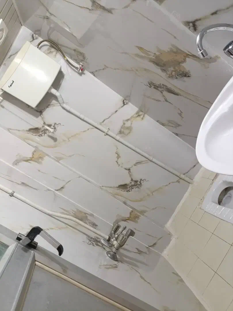 مهمانپذیر   . هتل . مسافرخانه. منزل مبله.|اجارهٔ کوتاه‌مدت آپارتمان و سوئیت|شیراز, حافظیه|دیوار