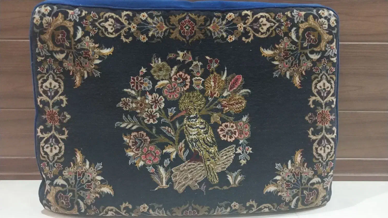 چند تا قالیچه دستباف|فرش|اصفهان, خواجو|دیوار